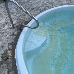 Photo of Ace Pool and Spa