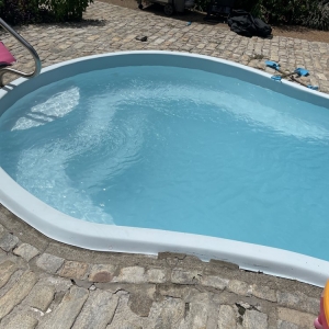 Photo of Ace Pool and Spa
