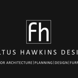 Nashville Feltus Hawkins Design
