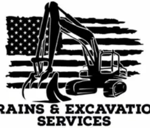 Photo of Drains & Excavation Services