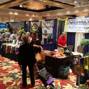 Photo of Gulf Coast Event Services