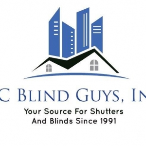 Photo of KC Blind Guys
