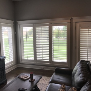 Lee's Summit KC Blind Guys