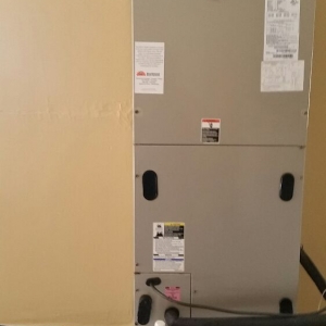 Photo of Classic Air Conditioning
