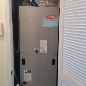 Photo of Classic Air Conditioning
