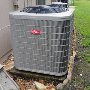 Photo of Classic Air Conditioning