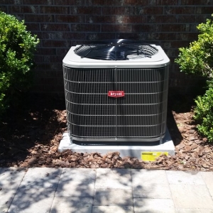 Photo of Classic Air Conditioning
