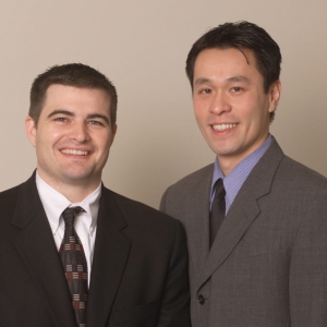 Photo of Julian & Chin LLP