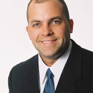 Ellicott City Brian Pakulla - Re/Max Advantage Realty