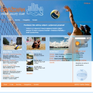 Photo of Ypsilon Design