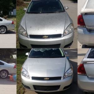 Photo of Renew Mobile Detailing