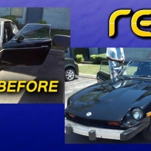 Photo of Renew Mobile Detailing