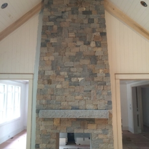Photo of Bruno Guerriero Construction