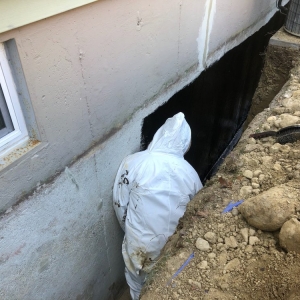 Photo of Bruno Guerriero Construction