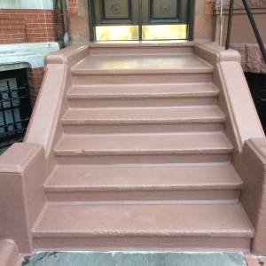 Photo of Bruno Guerriero Construction