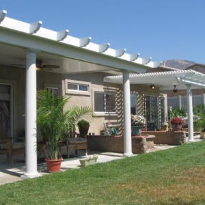 Photo of LJ Hausner Construction Company