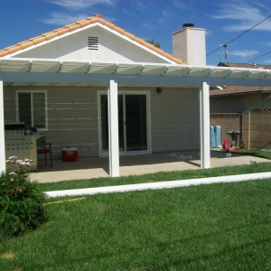 Photo of LJ Hausner Construction Company