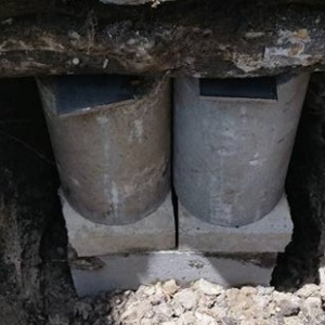 Photo of Ruben's Foundation Repair