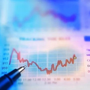Brentwood Your CFO to Go