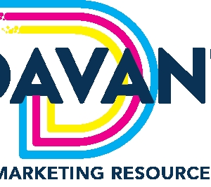 Photo of Davant, a Marketing Resource Company