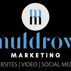 Photo of Muldrow Marketing