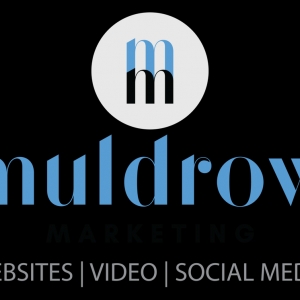 Photo of Muldrow Marketing