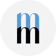 Photo of Muldrow Marketing