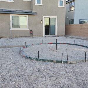 Photo of Paradise Builders