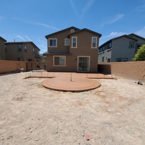 Photo of Paradise Builders