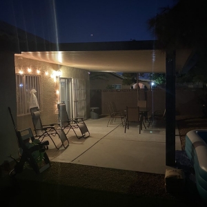 Photo of Paradise Builders