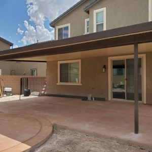 Photo of Paradise Builders