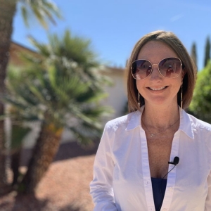 Photo of Marcelle And Company Real Estate