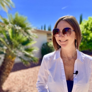 Photo of Marcelle And Company Real Estate