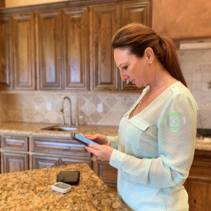 Photo of Marcelle And Company Real Estate