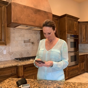 Photo of Marcelle And Company Real Estate