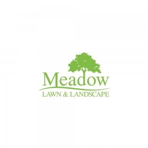 Photo of Meadow Lawn & Pest