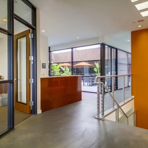 Photo of Law Offices of Maria N. Jonsson, PC