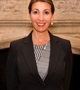 Photo of Law Offices of Maria N. Jonsson, PC