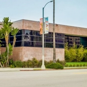 Photo of Law Offices of Maria N. Jonsson, PC