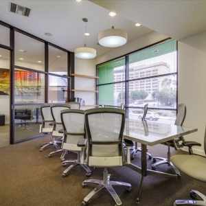Photo of Law Offices of Maria N. Jonsson, PC