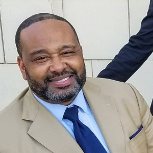 Photo of Walker Law