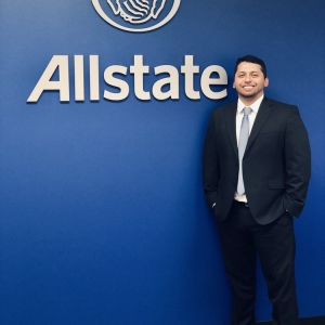 Photo of Allstate Insurance Agent: Roberto Vargas