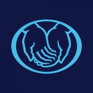 Photo of Allstate Insurance Agent: Roberto Vargas