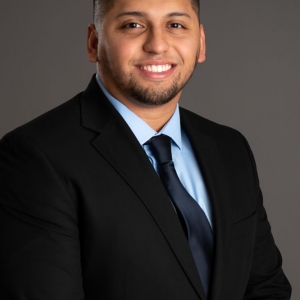 Photo of Allstate Insurance Agent: Roberto Vargas