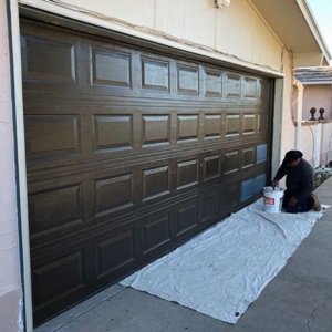 Photo of Precision Roofing
