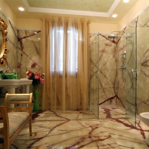 Photo of National Marble Restoration