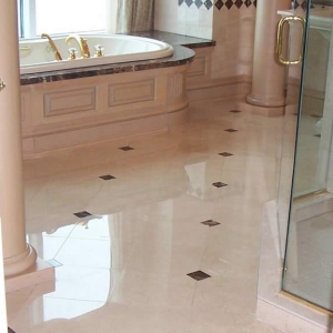 Photo of National Marble Restoration