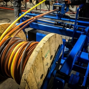 Photo of YESCO Electrical Supply