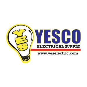 Photo of YESCO Electrical Supply