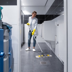 Photo of T-Tech Pro Clean
